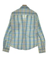 Frank&Eileen（フランクアンドアイリーン）カジュアルシャツ 白 サイズ:XS レディース/2200635995162