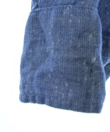 Frank&Eileen（フランクアンドアイリーン）カジュアルシャツ 紺 サイズ:XS レディース/2200636737037