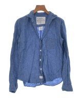 Frank&Eileen カジュアルシャツ