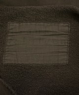 Frank&Eileen（フランクアンドアイリーン）ワンピース 茶 サイズ:S レディース/2200636995031