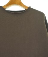 Frank&Eileen（フランクアンドアイリーン）ワンピース 茶 サイズ:S レディース/2200636995031