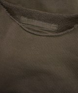 Frank&Eileen（フランクアンドアイリーン）ワンピース 茶 サイズ:S レディース/2200636995031