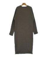 Frank&Eileen ワンピース