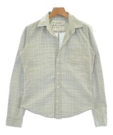 Frank&Eileen カジュアルシャツ