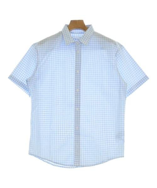 フランクアンドアイリーン(Frank&Eileen)のFrank&Eileen カジュアルシャツ