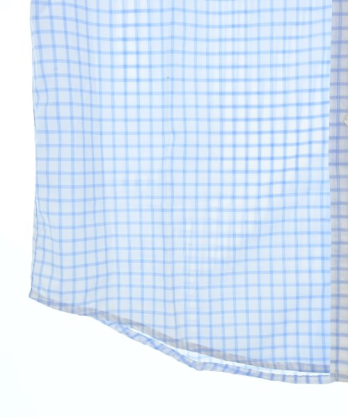 Frank&Eileen（フランクアンドアイリーン）カジュアルシャツ 白 サイズ:S メンズ/2200638582093