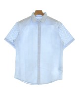 Frank&Eileen（フランクアンドアイリーン）カジュアルシャツ 白 サイズ:S メンズ/2200638582093