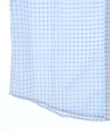 Frank&Eileen（フランクアンドアイリーン）カジュアルシャツ 白 サイズ:S メンズ/2200638582093