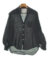 Frank&Eileen ブラウス