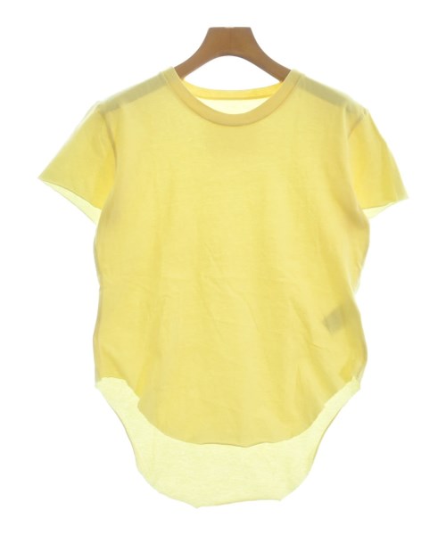 フランクアンドアイリーン(Frank&Eileen)のFrank&Eileen Tシャツ・カットソー