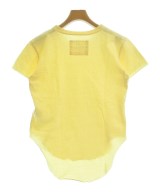 Frank&Eileen（フランクアンドアイリーン）Tシャツ・カットソー 黄 サイズ:XS レディース/2200619929084