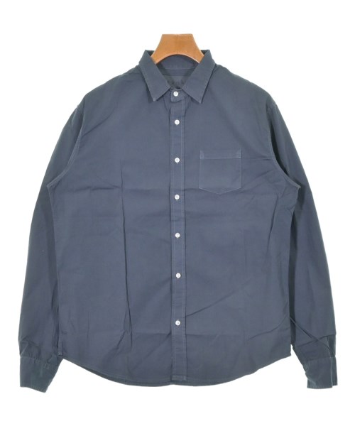 フランクアンドアイリーン(Frank&Eileen)のFrank&Eileen カジュアルシャツ