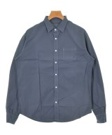 Frank&Eileen カジュアルシャツ