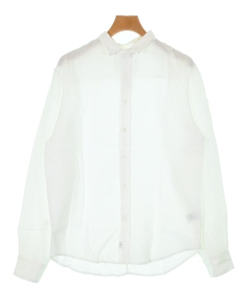 フランクアンドアイリーン(Frank&Eileen)のFrank&Eileen カジュアルシャツ