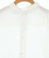 Frank&Eileen（フランクアンドアイリーン）カジュアルシャツ 白 サイズ:M メンズ/2200625363100