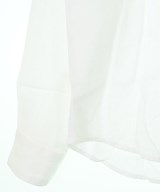 Frank&Eileen（フランクアンドアイリーン）カジュアルシャツ 白 サイズ:M メンズ/2200625363100