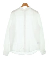 Frank&Eileen カジュアルシャツ