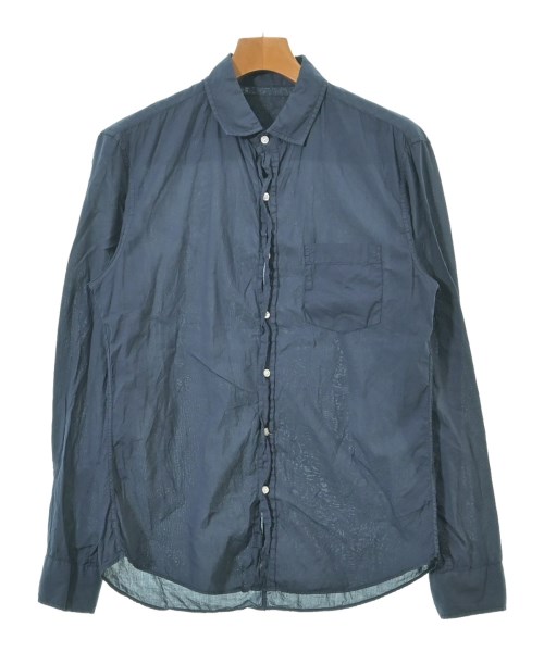 フランクアンドアイリーン(Frank&Eileen)のFrank&Eileen カジュアルシャツ