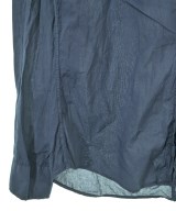 Frank&Eileen（フランクアンドアイリーン）カジュアルシャツ 紺 サイズ:S メンズ/2200640694050