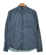 Frank&Eileen カジュアルシャツ