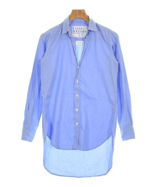 フランクアンドアイリーン(Frank&Eileen)のFrank&Eileen カジュアルシャツ