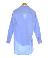 Frank&Eileen（フランクアンドアイリーン）カジュアルシャツ 青 サイズ:XS メンズ/2200624862079