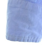 Frank&Eileen（フランクアンドアイリーン）カジュアルシャツ 青 サイズ:XS メンズ/2200624862079