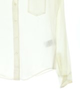 Frank&Eileen（フランクアンドアイリーン）カジュアルシャツ 白 サイズ:XS レディース/2200639969060