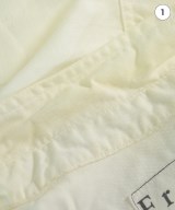 Frank&Eileen（フランクアンドアイリーン）カジュアルシャツ 白 サイズ:XS レディース/2200628768049