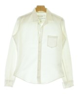 Frank&Eileen カジュアルシャツ