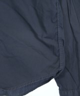 Frank&Eileen（フランクアンドアイリーン）カジュアルシャツ 紺 サイズ:XS メンズ/2200642253163