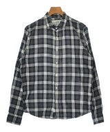 Frank&Eileen カジュアルシャツ