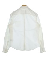 Frank&Eileen（フランクアンドアイリーン）カジュアルシャツ 白 サイズ:XS メンズ/2200642253187