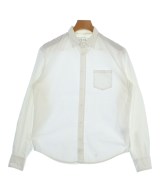 Frank&Eileen カジュアルシャツ