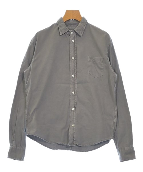 フランクアンドアイリーン(Frank&Eileen)のFrank&Eileen カジュアルシャツ