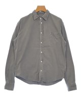 Frank&Eileen カジュアルシャツ