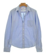 Frank&Eileen カジュアルシャツ