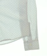 Frank&Eileen（フランクアンドアイリーン）カジュアルシャツ 白 サイズ:XXS レディース/2200643157088