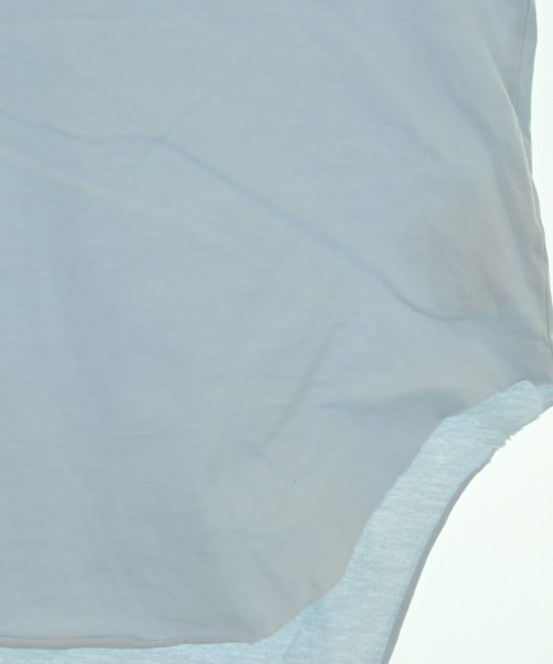 Frank&Eileen（フランクアンドアイリーン）Tシャツ・カットソー 青 サイズ:XS レディース/2200634668029