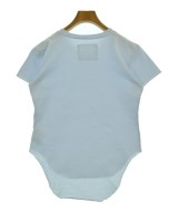 Frank&Eileen（フランクアンドアイリーン）Tシャツ・カットソー 青 サイズ:XS レディース/2200634668029