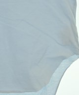 Frank&Eileen（フランクアンドアイリーン）Tシャツ・カットソー 青 サイズ:XS レディース/2200634668029