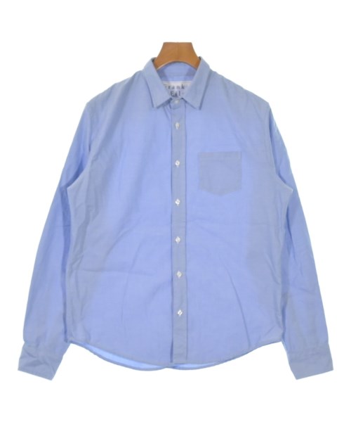 カジュアルシャツ | メンズの古着・中古通販 | 【公式】RAGTAG（ラグタグ）