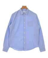 Frank&Eileen カジュアルシャツ