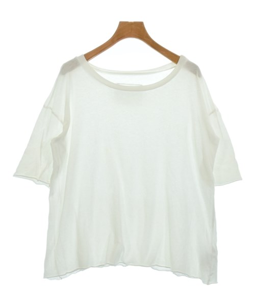 フランクアンドアイリーン(Frank&Eileen)のFrank&Eileen Tシャツ・カットソー