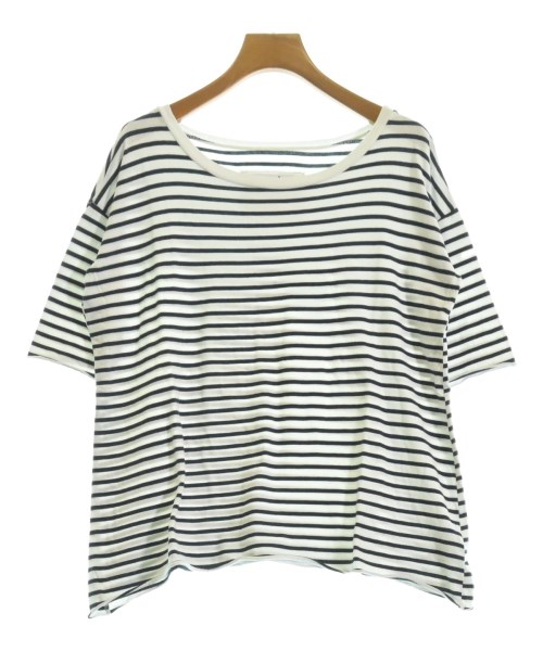 フランクアンドアイリーン(Frank&Eileen)のFrank&Eileen Tシャツ・カットソー