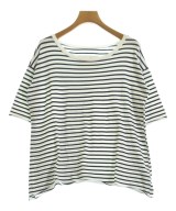Frank&Eileen Tシャツ・カットソー