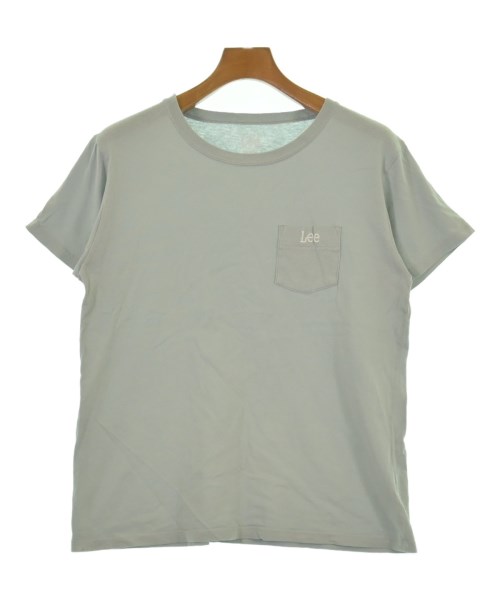 リー(Lee)のLee Tシャツ・カットソー
