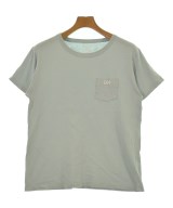 Lee Tシャツ・カットソー