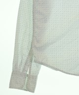 Frank&Eileen（フランクアンドアイリーン）カジュアルシャツ 白 サイズ:XS メンズ/2200621662030