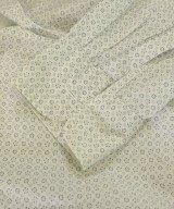 Frank&Eileen（フランクアンドアイリーン）カジュアルシャツ 白 サイズ:XS メンズ/2200621662030